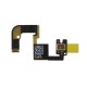 iPad 3rd-Gen Microphone Flex Cable